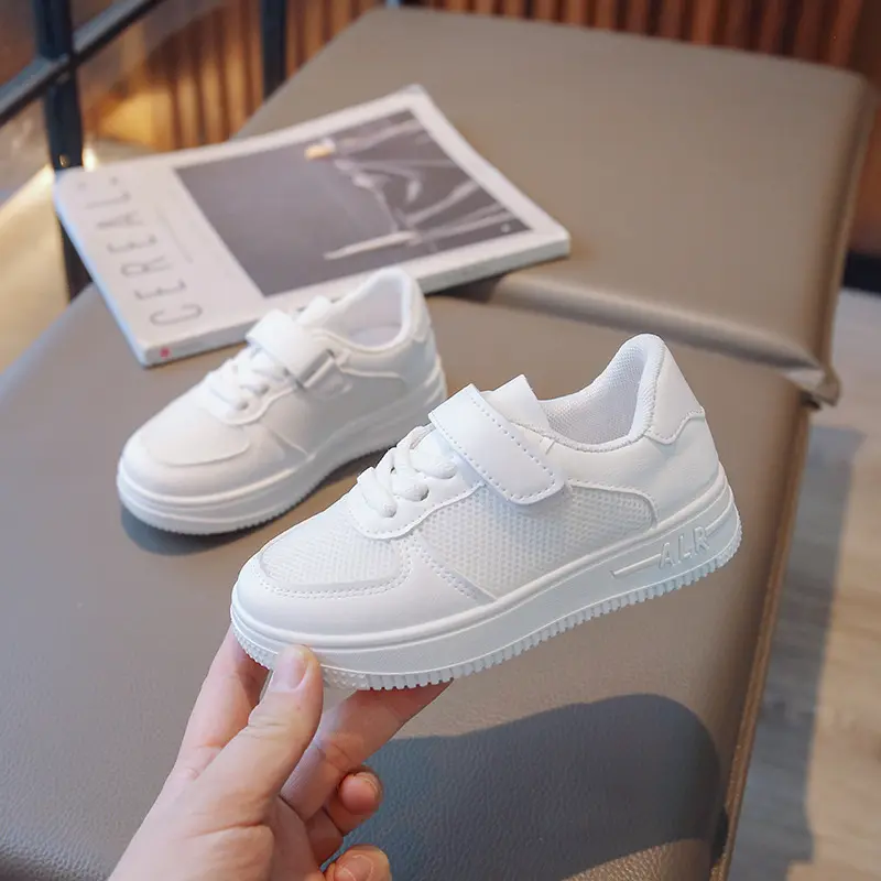 boy sneaker shoes
